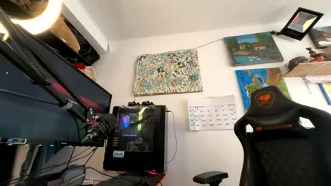 siriss_boyrag online show from 02/13/26, 04:58