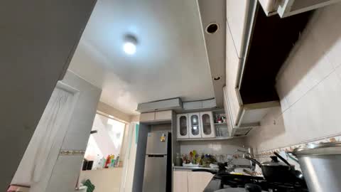 siriss_boyrag online show from 03/07/26, 06:38