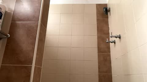 siriss_boyrag online show from 03/19/26, 02:54