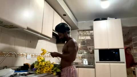 siriss_boyrag online show from 04/13/26, 02:22