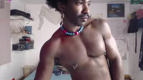 Snapshot of siriss_boyrag chatting on 07/10/26, 11:51 siriss_boyrag online show from 07/10/26, 11:51