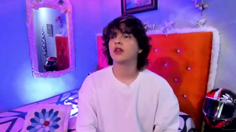 Sirius angels online show from 12/04/24, 09:24