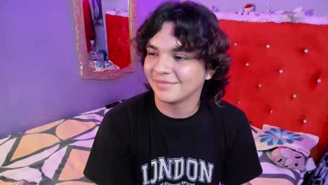 Sirius angels online show from 12/24/24, 05:23