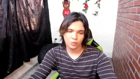 Sirius angels online show from 01/09/25, 07:18