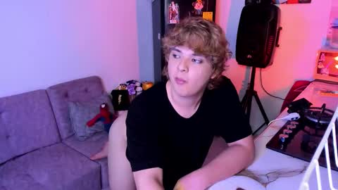 Sirius angels online show from 02/04/26, 01:00