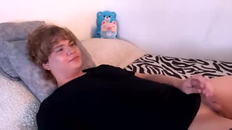 Sirius angels online show from 02/15/26, 07:51