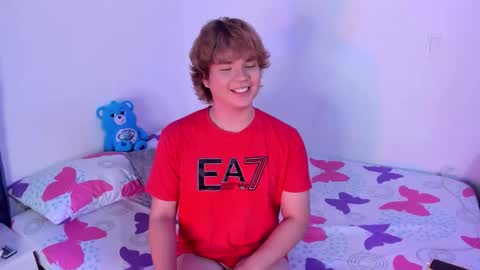 Sirius angels online show from 02/18/26, 01:51