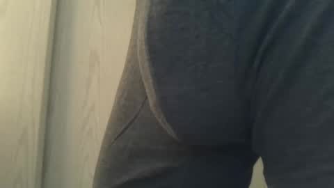 Snapshot of sirius_business chatting on 01/05/25, 09:37 sirius_business online show from 01/05/25, 09:37