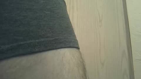 Snapshot of sirius_business chatting on 01/13/25, 04:39 sirius_business online show from 01/13/25, 04:39