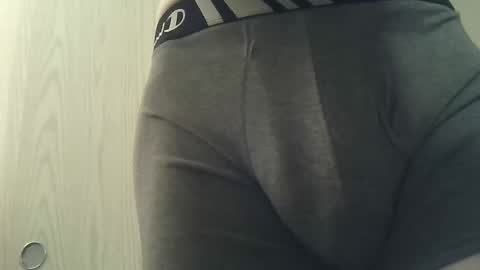 Snapshot of sirius_business chatting on 02/10/25, 06:09 sirius_business online show from 02/10/25, 06:09