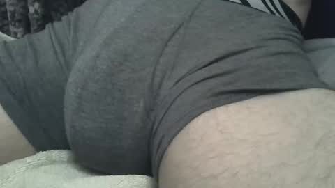 Snapshot of sirius_business chatting on 02/26/25, 05:53 sirius_business online show from 02/26/25, 05:53