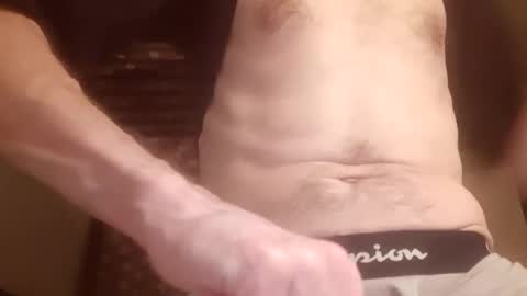 Snapshot of sirius_business chatting on 12/14/25, 10:20 sirius_business online show from 12/14/25, 10:20