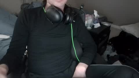 siriuscorvus online show from 02/13/26, 02:51