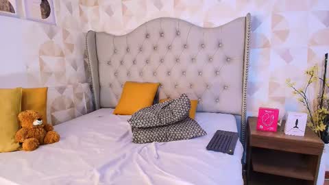 siriuss_collin online show from 03/14/26, 05:29