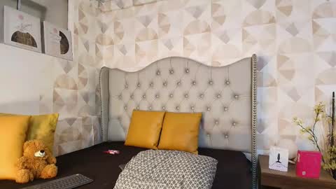 siriuss_collin online show from 04/17/26, 02:20