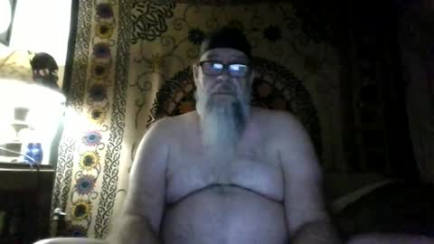 sirlicksaclit online show from 12/09/24, 07:28