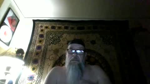 sirlicksaclit online show from 12/17/24, 08:45