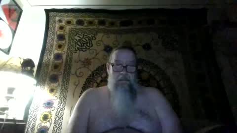 sirlicksaclit online show from 12/22/24, 06:49