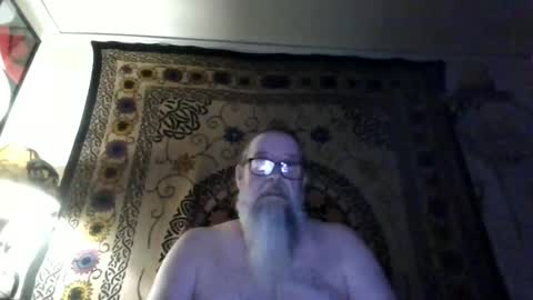 sirlicksaclit online show from 12/25/24, 08:18