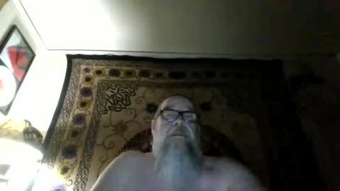 sirlicksaclit online show from 12/31/24, 09:53