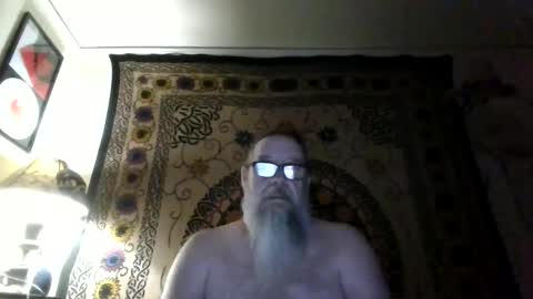 sirlicksaclit online show from 01/01/25, 08:35