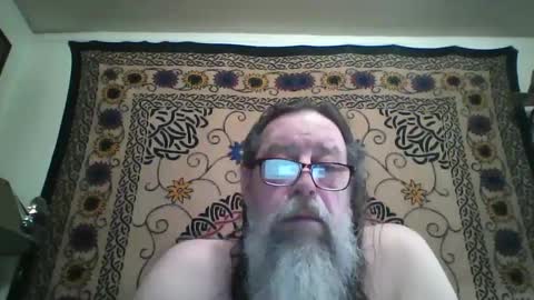 sirlicksaclit online show from 01/21/25, 10:08