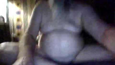 sirlicksaclit online show from 02/09/25, 06:43