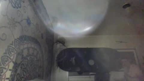 sirlicksaclit online show from 02/26/25, 08:26