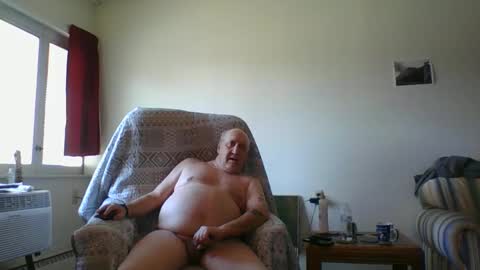 Snapshot of sirmark52 chatting on 09/12/25, 03:56 sir mark online show from 09/12/25, 03:56