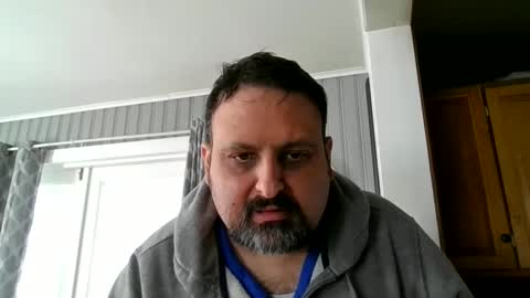 SirMike80 online show from 12/06/24, 02:38