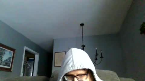 SirMike80 online show from 02/03/26, 12:32