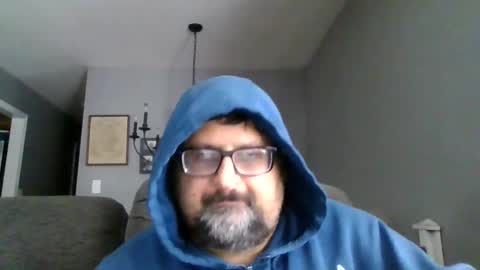 SirMike80 online show from 02/18/26, 01:40