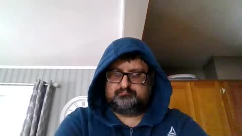 SirMike80 online show from 02/23/26, 02:14