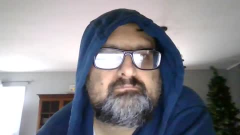 Snapshot of sirmike80 chatting on 03/23/26, 12:20 SirMike80 online show from 03/23/26, 12:20