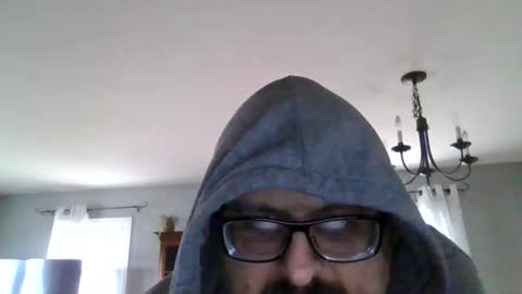 Snapshot of sirmike80 chatting on 04/06/26, 11:44 SirMike80 online show from 04/06/26, 11:44