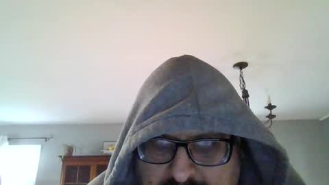 Snapshot of sirmike80 chatting on 04/10/26, 11:15 SirMike80 online show from 04/10/26, 11:15