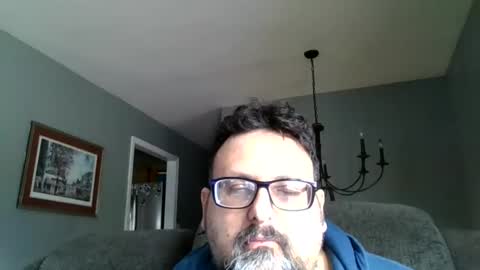 Snapshot of sirmike80 chatting on 04/15/26, 01:07 SirMike80 online show from 04/15/26, 01:07
