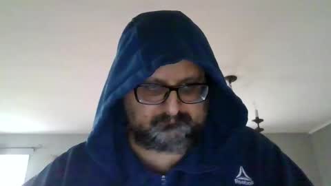 Snapshot of sirmike80 chatting on 04/16/26, 11:11 SirMike80 online show from 04/16/26, 11:11