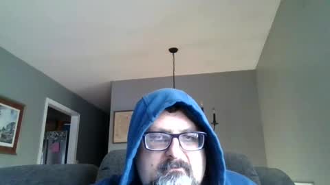 SirMike80 online show from 04/21/26, 11:05