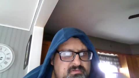 Snapshot of sirmike80 chatting on 04/22/26, 12:50 SirMike80 online show from 04/22/26, 12:50
