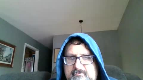 Snapshot of sirmike80 chatting on 04/23/26, 11:20 SirMike80 online show from 04/23/26, 11:20