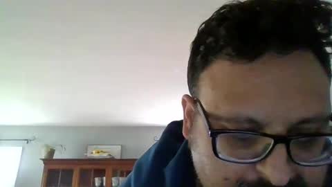 SirMike80 online show from 04/29/26, 11:36