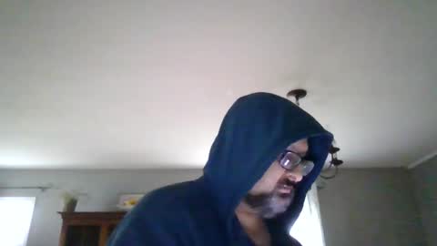 SirMike80 online show from 04/30/26, 11:27