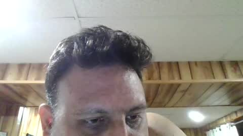 Snapshot of sirmike80 chatting on 06/30/26, 01:50 SirMike80 online show from 06/30/26, 01:50