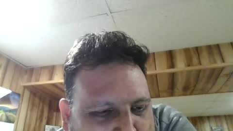 Snapshot of sirmike80 chatting on 07/05/26, 12:39 SirMike80 online show from 07/05/26, 12:39