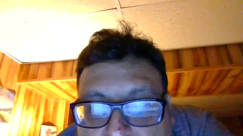 Snapshot of sirmike80 chatting on 07/12/26, 02:35 SirMike80 online show from 07/12/26, 02:35