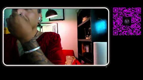 Snapshot of sirmrwombat chatting on 07/14/26, 01:08 SirMrWombat online show from 07/14/26, 01:08