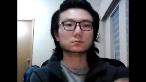 Siro online show from 01/14/26, 04:51