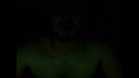 sirpene20cm online show from 10/23/25, 03:39