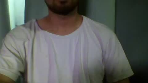 sirpene20cm online show from 10/25/25, 03:51